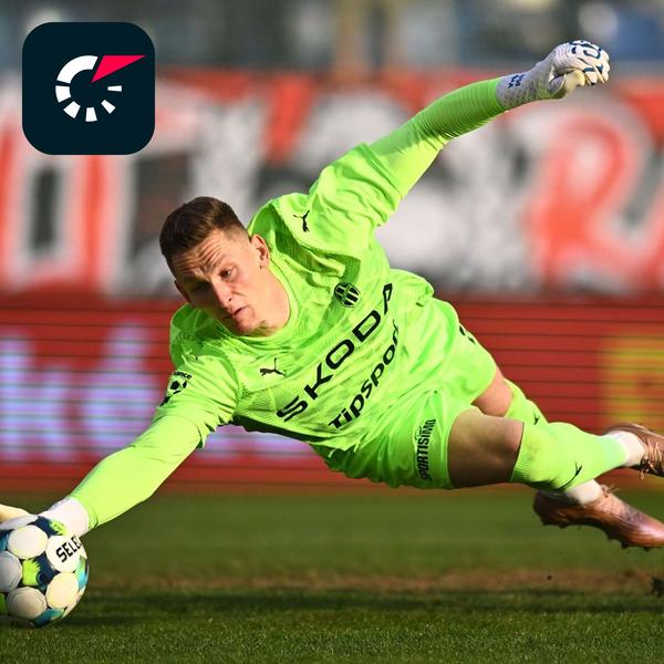 Livesport Zprávy